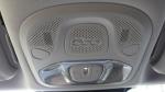 Fiat 500X 2016 года (NA)